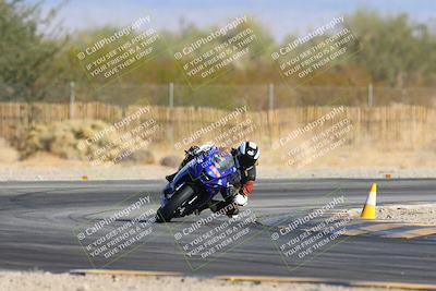 media/Dec-01-2024-TrackXperience (Sun) [[fa1e166fcf]]/Level 3/Session 3 (Turns 2 and 1 Exit)/